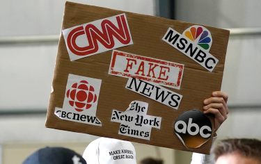 fake-news-maga-rally-rtr-img